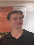 Florian Schwarte