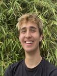 Jacob Duda