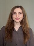 Klara Pfrötschner