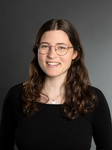 Maren Wibker