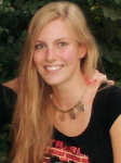 Ariane Liedmeier