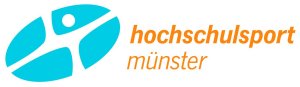 [Logo Hochschulsport Münster]