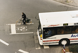 [Bus und Bike]