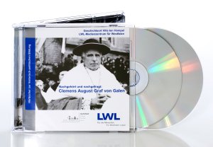 Galen-CD