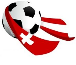 EM-Logo