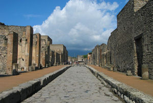 Pompeji 300 Arch Mus.jpg