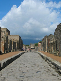 Pompeji Arch Mus II 210
