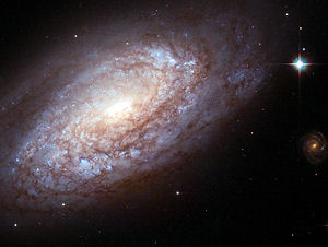 galaxy ESA 300