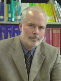 Prof. Dr. Rdiger Grning