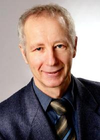 Prof. Dr. Ulrich van Suntum: Banken zum Mitmachen zwingen!