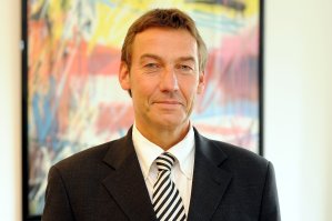 Werner Brning wechselt von Mnster nach Bochum