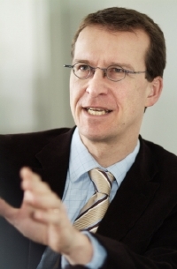 Prof. Dr. Thorsten Hennig-Thurau