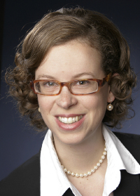 Dr. Stefanie Schnring