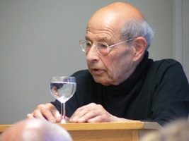 Prof. Dr. Stefan Radt