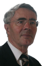 Prof. Dr. Wolf-Dieter Hauschild
