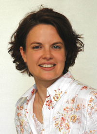 Dr. Veronika Hoffmann