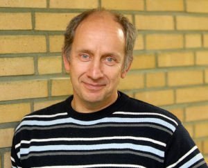 Prof. Dr. Wolfgang Lck