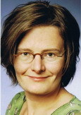 Dr. Sigrid Khler
