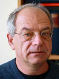 Prof. Dr. Thomas Leinkauf