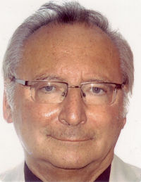 Prof. Dr. Wolfram Lippe