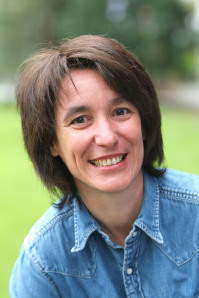 Prof. Dr. Annette Tettenborn