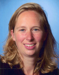 Dr. Marlene Kruck-Homann