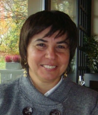 Prof. Luisa De Cola