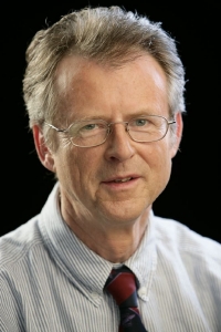 Prof. Dr. Dieter Birk (Direktor des Instituts fr Steuerrecht an der Universitt Mnster) geht in den Ruhestand.