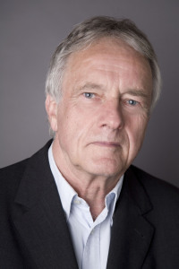 Prof. Dr. Gerd Althoff