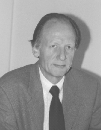 Prof. Dr. Clemens-Peter Herbermann