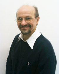 Prof. Dr. Hans-Joachim Schnittler