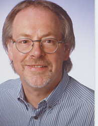 Prof. Dr. Rainer Brdel
