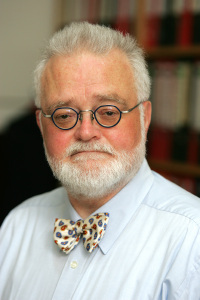 Prof. Dr. Reinhard Meyers