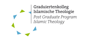 Graduiertenkolleg Islamische Theologie