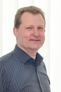 Prof. Dr. Jens Mller