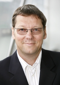 Preistrger Prof. Dr. Thomas Apolte