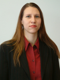 Susann Nowak