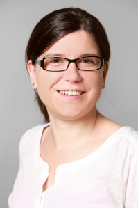 Tanja Opitz, Referentin fr Sexualerziehung und Aidsprvention in der Landesstelle Jugendschutz Niedersachsen
