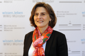 Prof. Dr. Barbara Stollberg-Rilinger