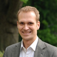 Prof. Dr. Rainer Bhme