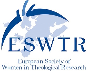 Logo der ESWTR