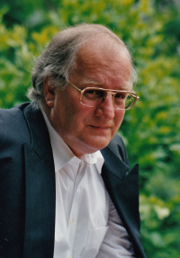 Prof. Dr. theol. Thomas Prppe