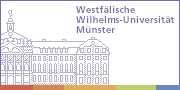 Westf&auml;lische Wilhelms-Universit&auml;t M&uuml;nster