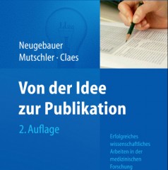 idee idee