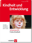 ke_140