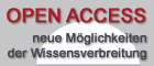 Open Access