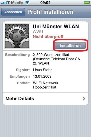 wwu_iphone_install_1.PNG