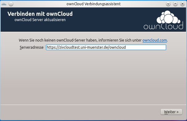 owncloud_1.png