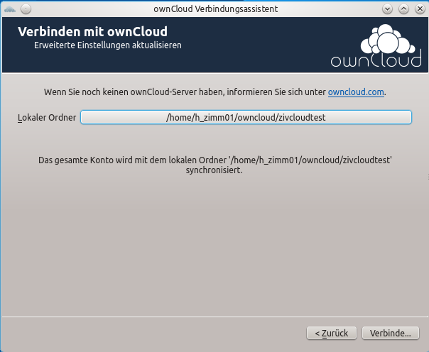owncloud_3.png