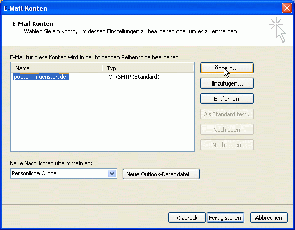 Outlook-pops-3.gif